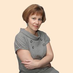 Сиваченко Татьяна Александровна