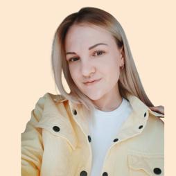 Лактионова Наталья Александровна