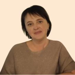 Масленникова Татьяна Павловна
